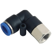 pneumatic tube fitting  joint